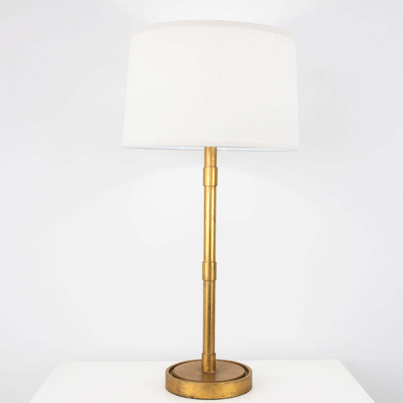 Serenity Table Lamp