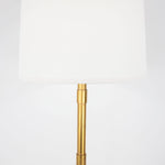 Serenity Table Lamp