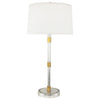 Serenity Table Lamp