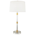 Serenity Table Lamp