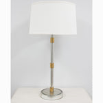 Serenity Table Lamp