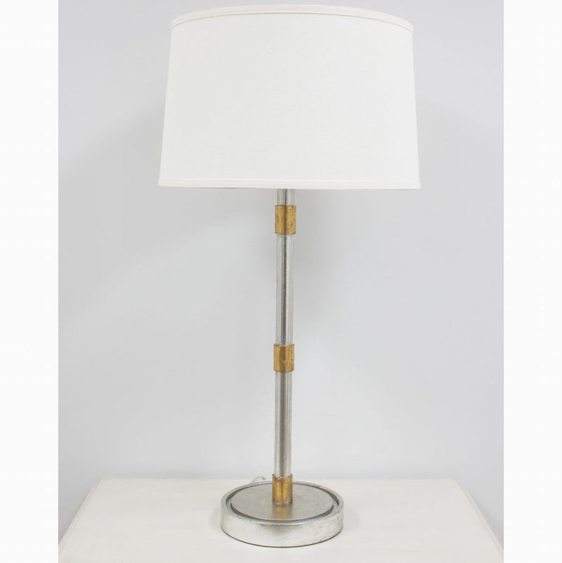 Serenity Table Lamp