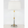 Serenity Table Lamp