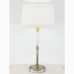 Serenity Table Lamp