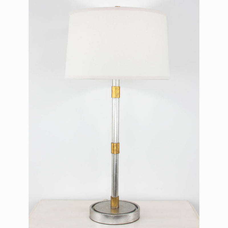 Serenity Table Lamp