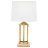 Bella Table Lamp