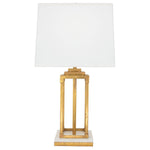 Bella Table Lamp