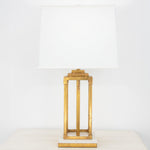 Bella Table Lamp