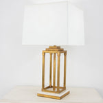 Bella Table Lamp