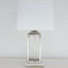 Bella Table Lamp