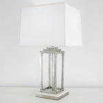 Bella Table Lamp