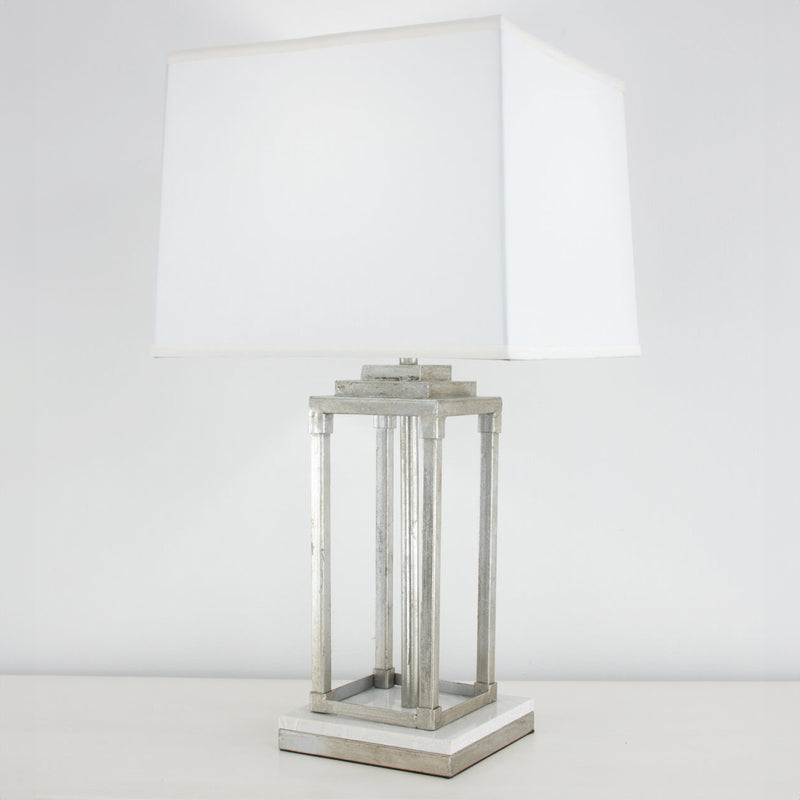 Bella Table Lamp