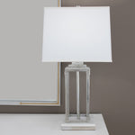 Bella Table Lamp