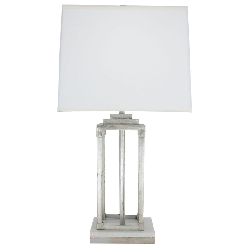 Bella Table Lamp