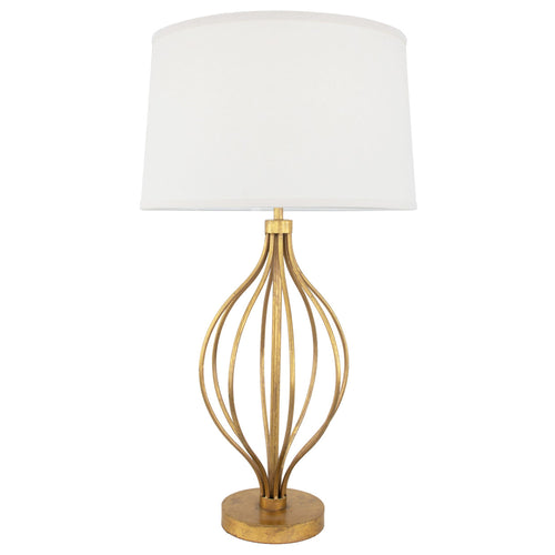 Josie Table Lamp