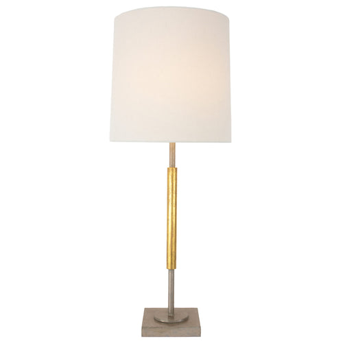 Liliana Table Lamp