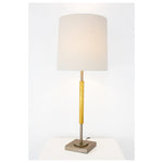 Liliana Table Lamp