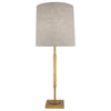 Liliana Table Lamp