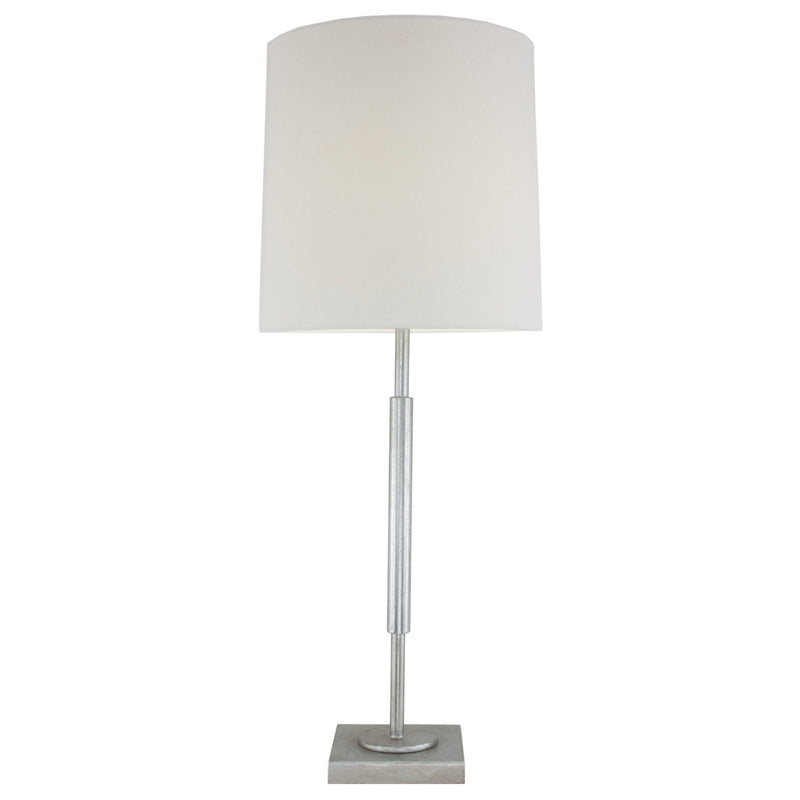 Liliana Table Lamp