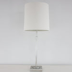 Liliana Table Lamp