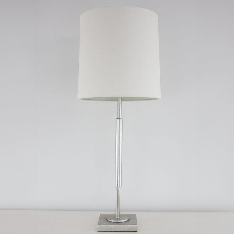 Liliana Table Lamp