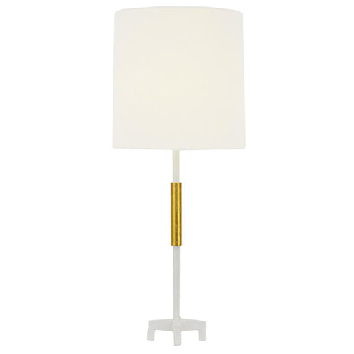 Everleigh Table Lamp