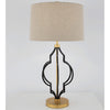 Quinn Table Lamp