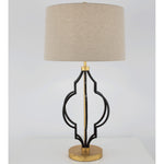 Quinn Table Lamp