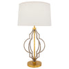 Quinn Table Lamp