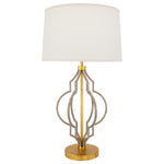 Quinn Table Lamp