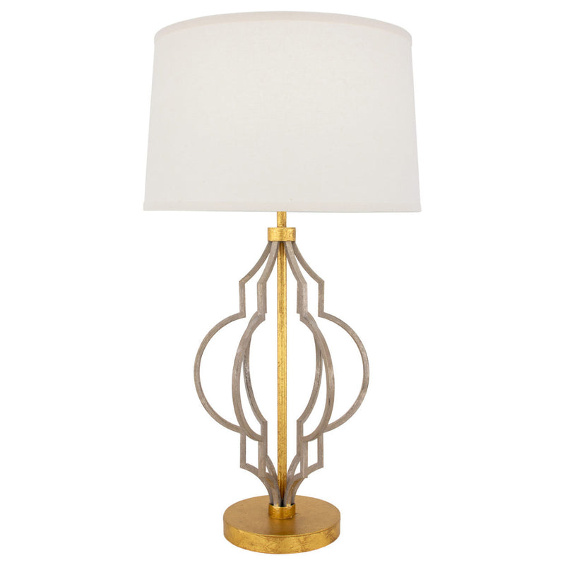 Quinn Table Lamp