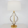 Quinn Table Lamp