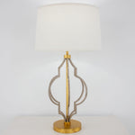 Quinn Table Lamp