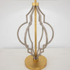 Quinn Table Lamp