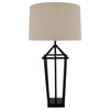 Maria Table Lamp