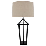 Maria Table Lamp