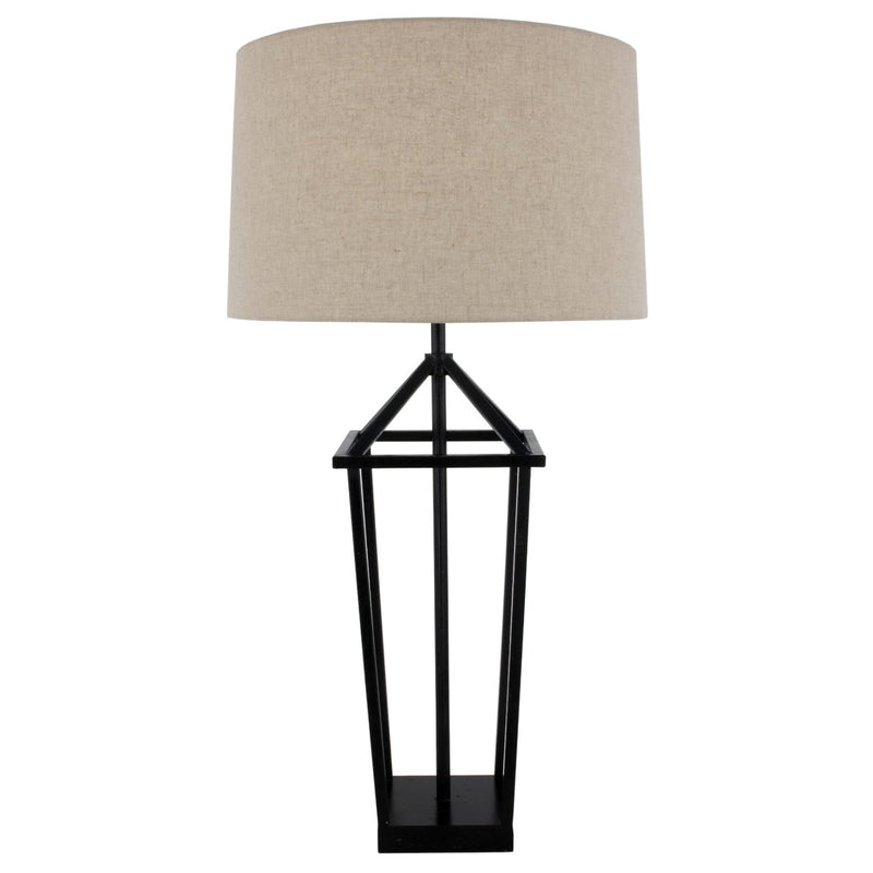 Maria Table Lamp