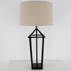 Maria Table Lamp