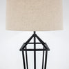 Maria Table Lamp