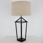 Maria Table Lamp