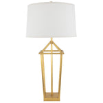 Maria Table Lamp