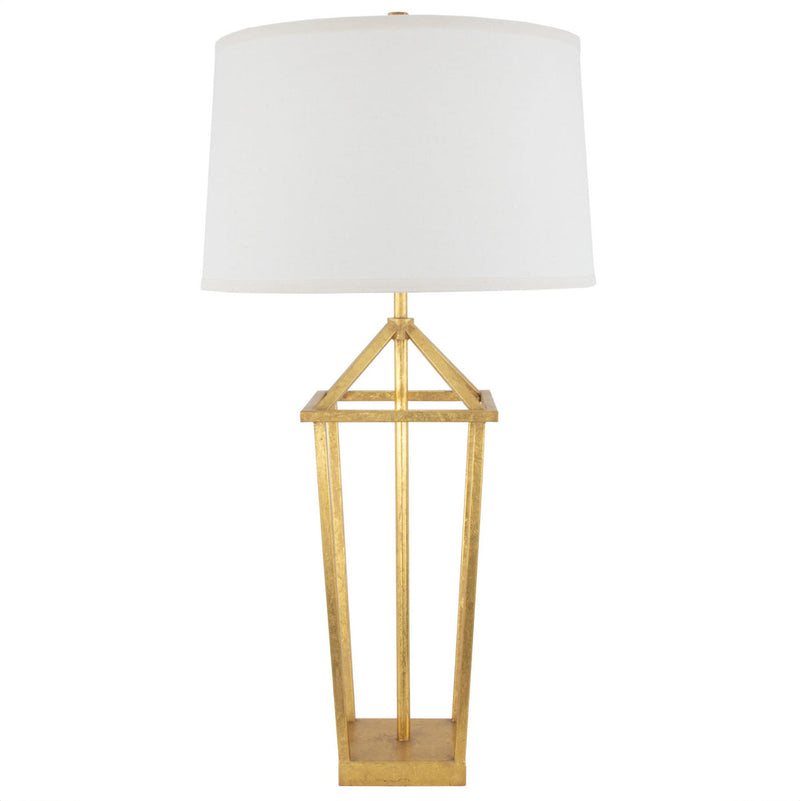 Maria Table Lamp