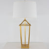 Maria Table Lamp