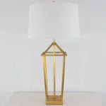 Maria Table Lamp