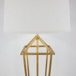 Maria Table Lamp