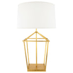 Natalie Table Lamp