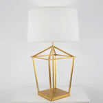 Natalie Table Lamp