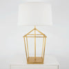 Natalie Table Lamp