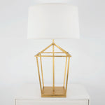 Natalie Table Lamp