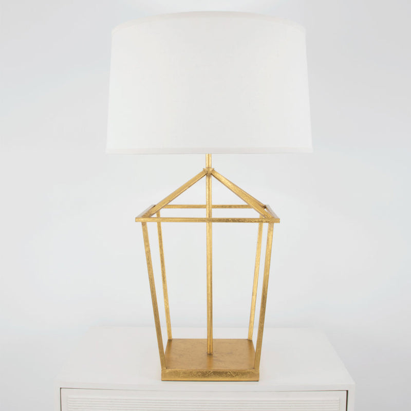 Natalie Table Lamp